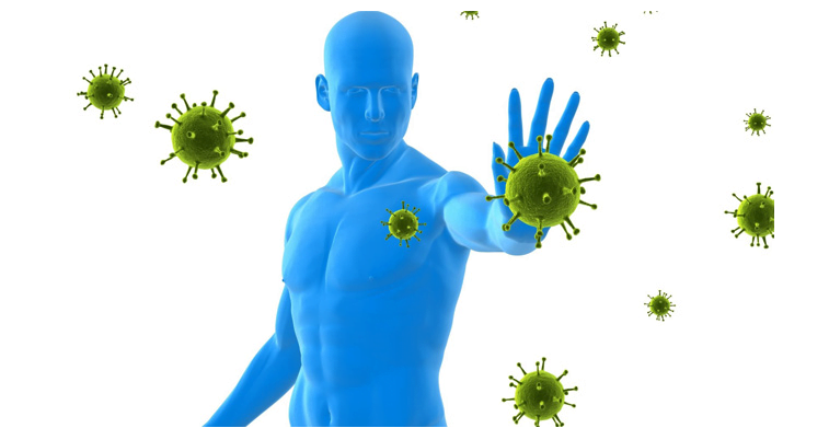 Alerji, grip ve korona virüs farkı nasıl anlaşılır?