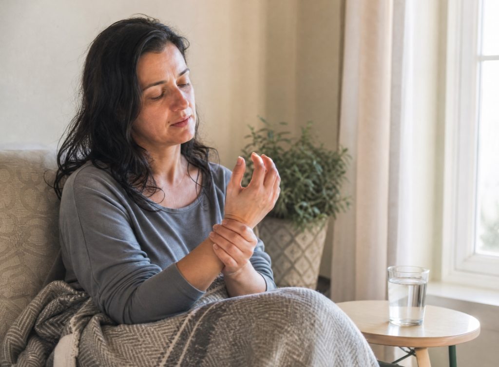 Lupus ciddi bir hastalık mıdır?