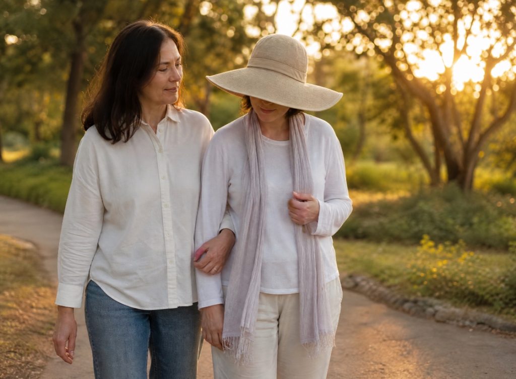 lupus hastaligi2 Lupus ciddi bir hastalık mıdır? Ne gibi sonuçlara yol açabilir?
