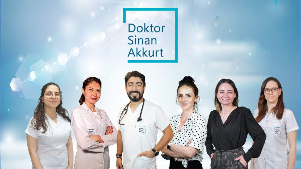ekipce Siyatiğin kalıcı tedavisi mümkün mü?