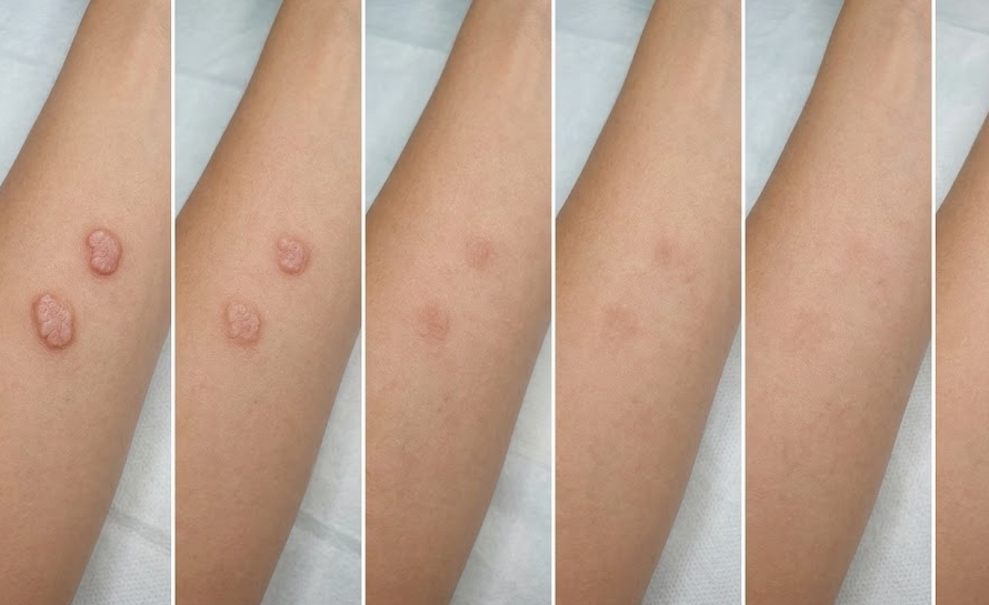 hpv nedir HPV ne kadar sürede geçer?