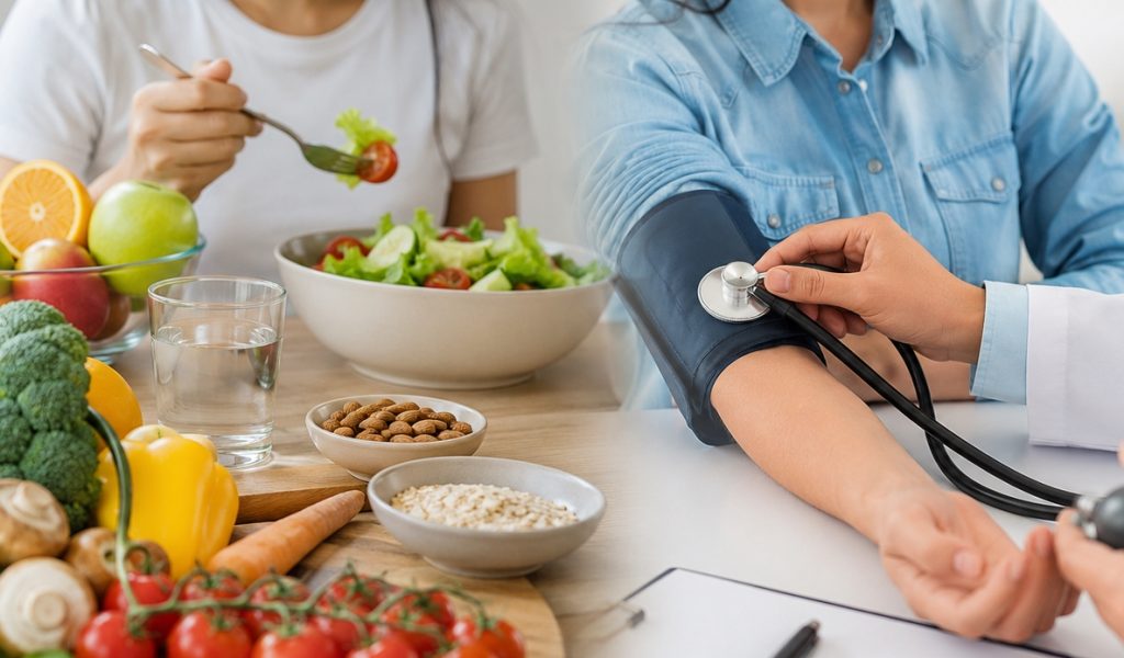 Geleneksel Tamamlayıcı ve Fonksiyonel Tıp (GETAT) nedir? 2 Geleneksel Tamamlayıcı ve Fonksiyonel Tıp (GETAT) nedir?