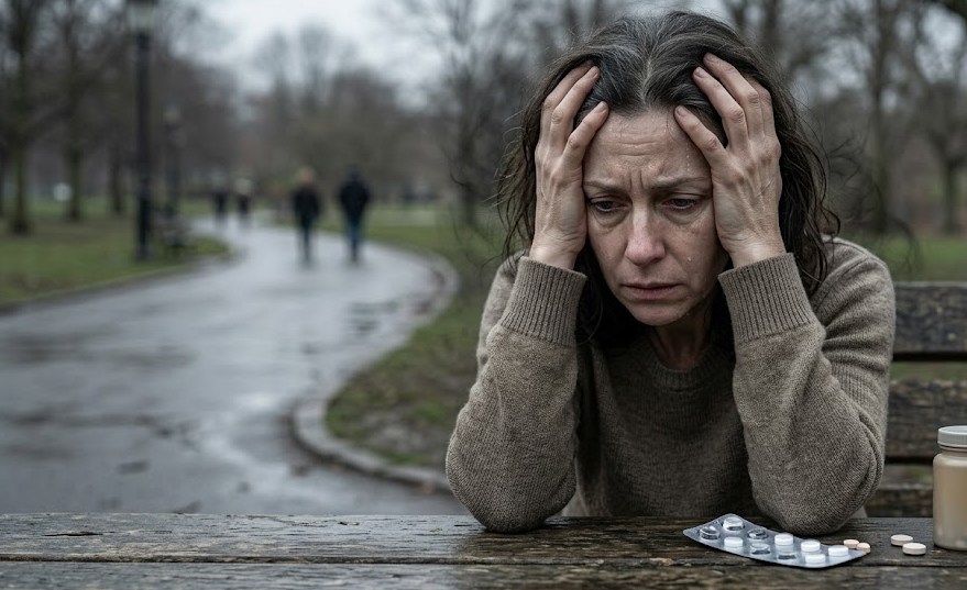 Placebo etkisinin zıttı nocebo etkisi gerçekten var mı?