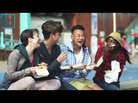 Hücresel stres nedir? Nasıl önlenir? 1 Hücresel stres nedir? Nasıl önlenir?