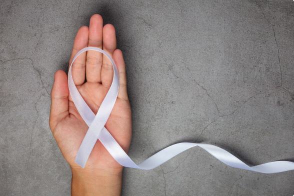Biorezonans testinde kanser belirteçleri nelerdir?