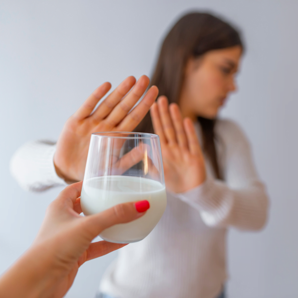 laktoz-intoleransı-ile-süt-alerjisinin-farkı-nedir