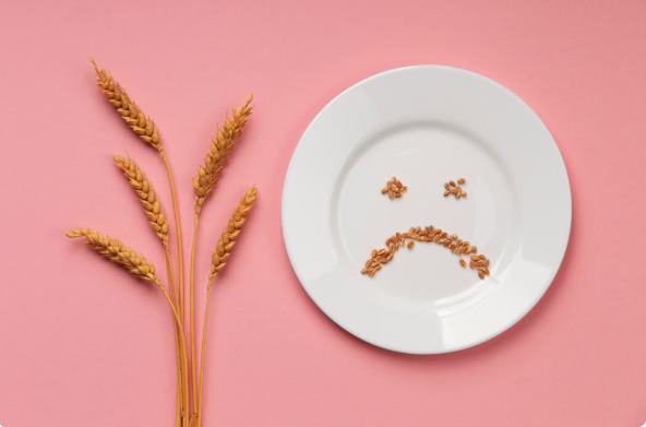 Besin intoleransları o besini tüketmeyince kendiliğinden geçer mi?
