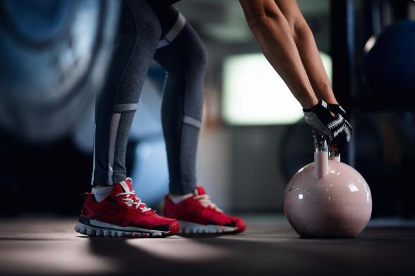 Ozonun sporcu performansına katkısı nedir?
