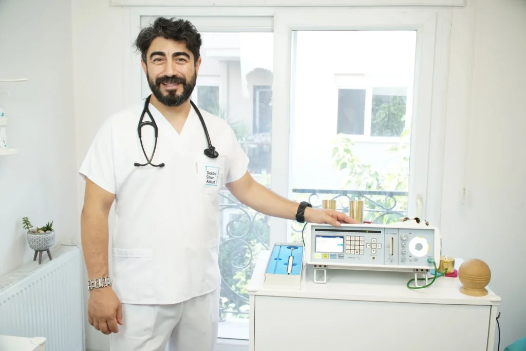 doktorsinanakkurtizmirbiorezonansmerkezi 32 2048x1365.jpg Biorezonans ile ilgili merak ettikleriniz