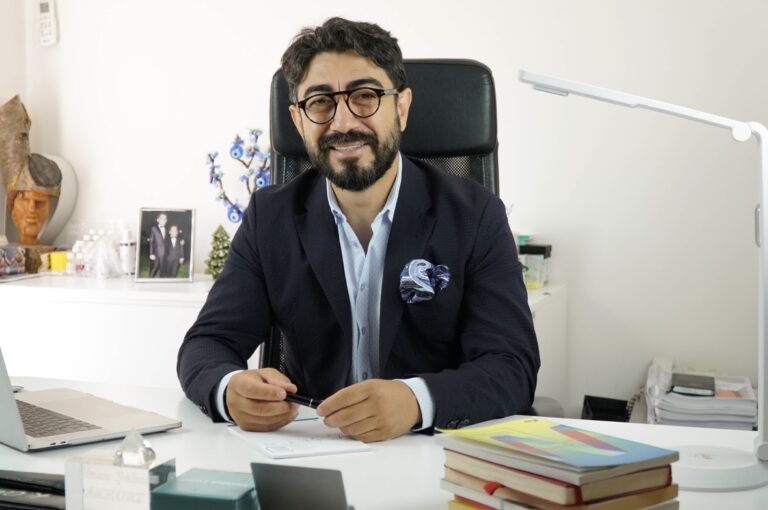 Fonksiyonel Tıp 1 fonsiyonel tip Fonksiyonel Tıp