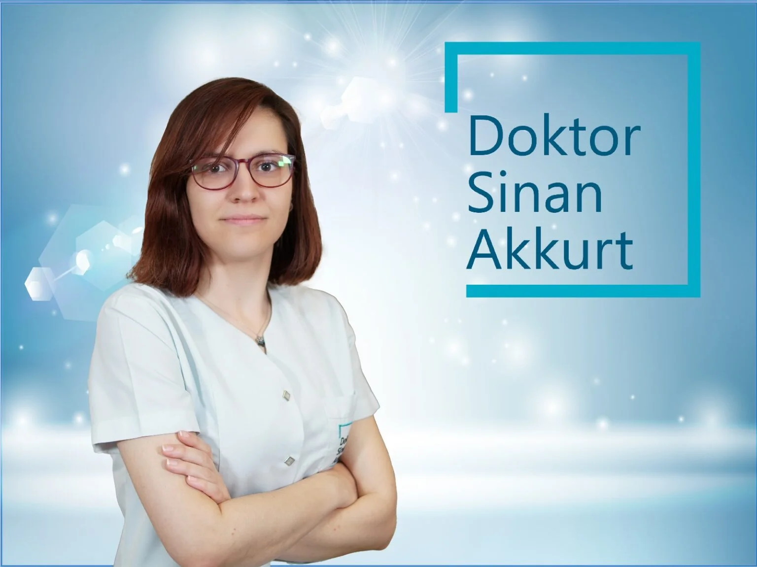 gulsen sevim keyifoglu 1536x1151.jpeg 1 Gülşen Sevim Keyifoğlu