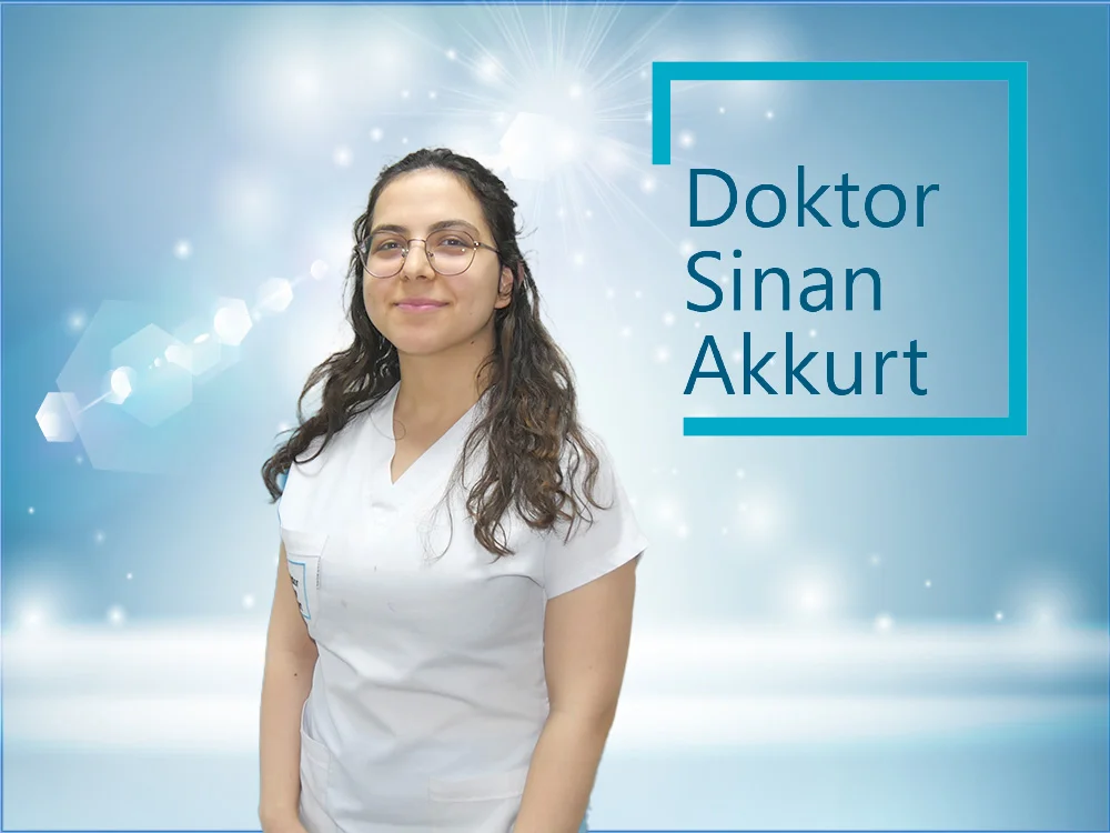 Gülümsen Arslan 1 gulumsen aslan Gülümsen Arslan
