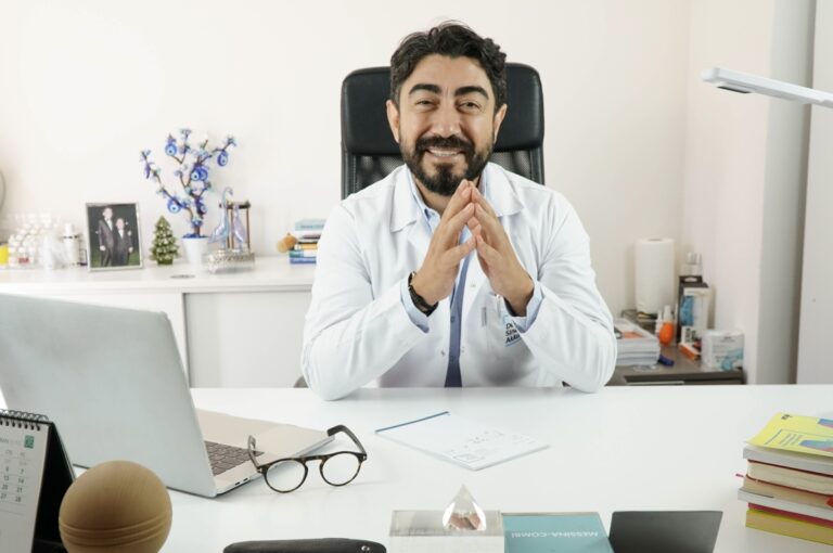saglikli beslenme Sağlıklı Beslenme Danışmanlığı