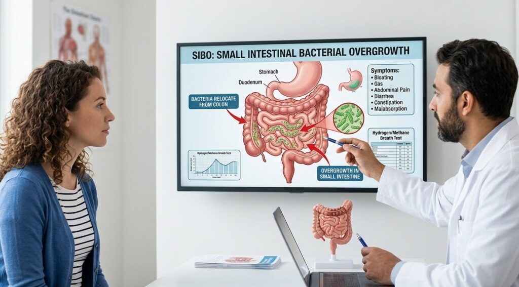 Sibo Nedir ? 4 sibo nedir Sibo Nedir ?