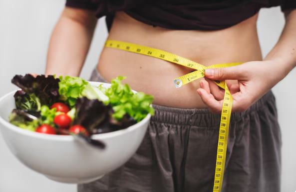 Metabolik sağlık ve kan şekeri dengesi