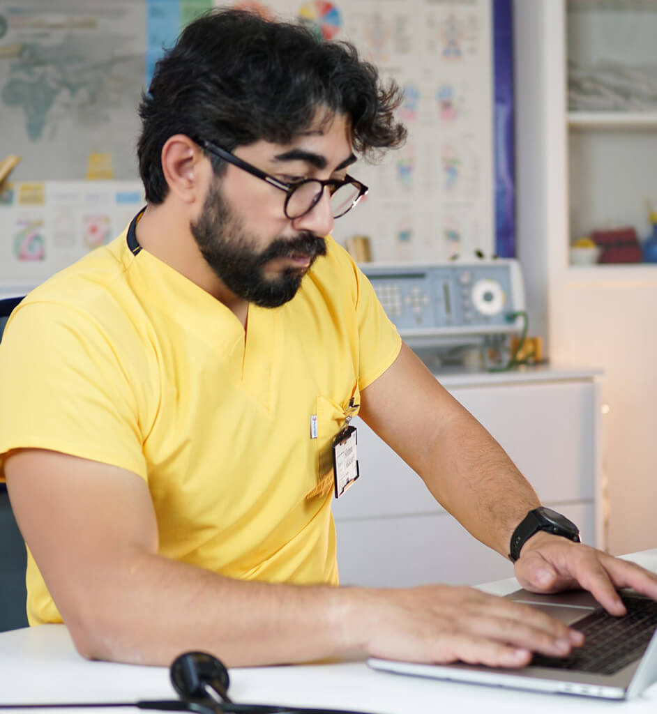 dr sinan akkurt Zayıflama