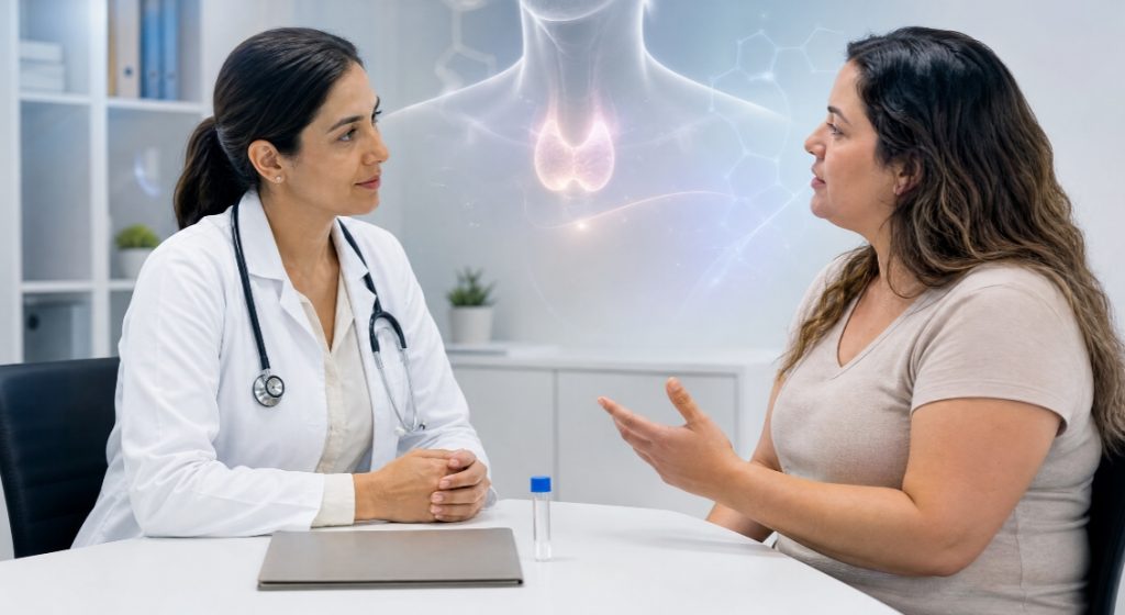 Göbek Çevresi Yağlanması Hangi Hormonlarla İlişkilidir? 3 gobek yaglanmasi2 Göbek Çevresi Yağlanması Hangi Hormonlarla İlişkilidir?
