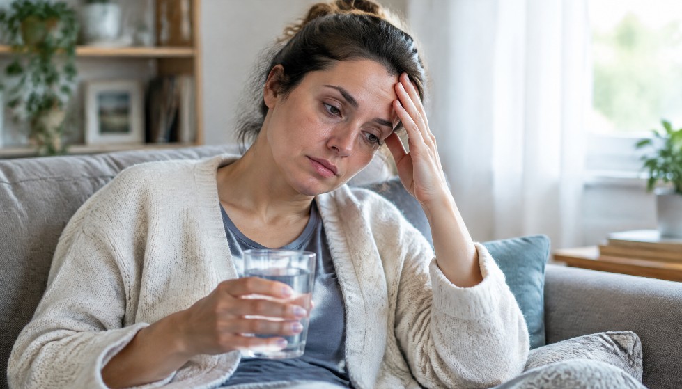 Ferritin Düşüklüğü Yorgunluk ve Saç Dökülmesi Yapar mı? 2 Ferritin Düşüklüğü Yorgunluk ve Saç Dökülmesi Yapar mı?