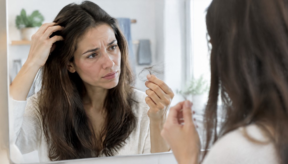 Ferritin Düşüklüğü Yorgunluk ve Saç Dökülmesi Yapar mı? 1 ferritin dusuklugu1 Ferritin Düşüklüğü Yorgunluk ve Saç Dökülmesi Yapar mı?