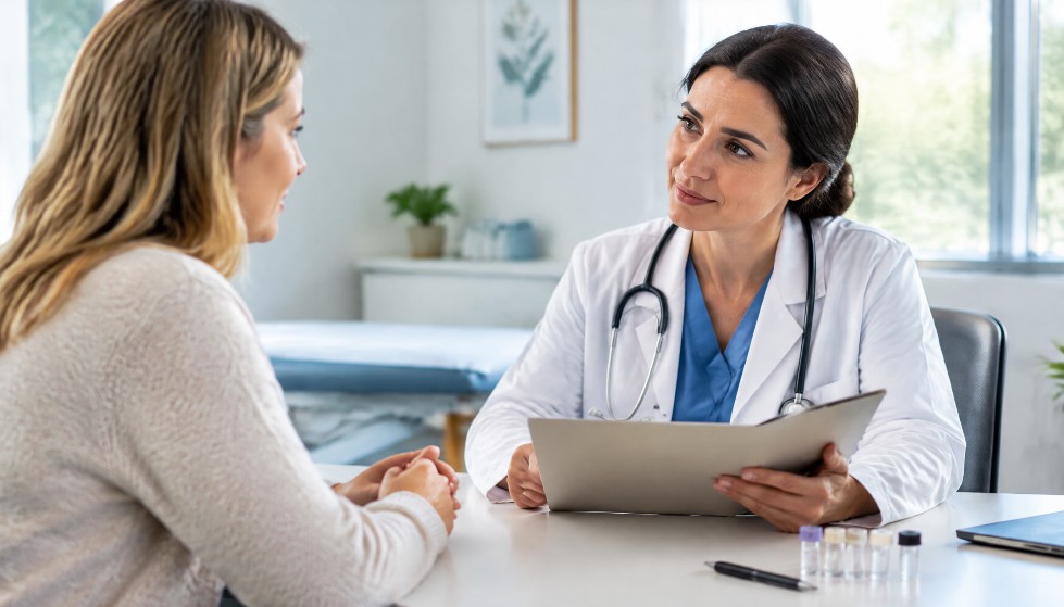 Ferritin Düşüklüğü Yorgunluk ve Saç Dökülmesi Yapar mı? 3 ferritin dusuklugu2 Ferritin Düşüklüğü Yorgunluk ve Saç Dökülmesi Yapar mı?