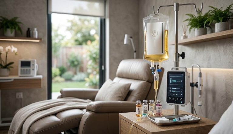 IV Takviyeleri Vitamin ve Destek Tedavileri 1 iv terapisi IV Takviyeleri Vitamin ve Destek Tedavileri