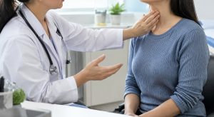 Subklinik Hipotiroidi Nedir?
