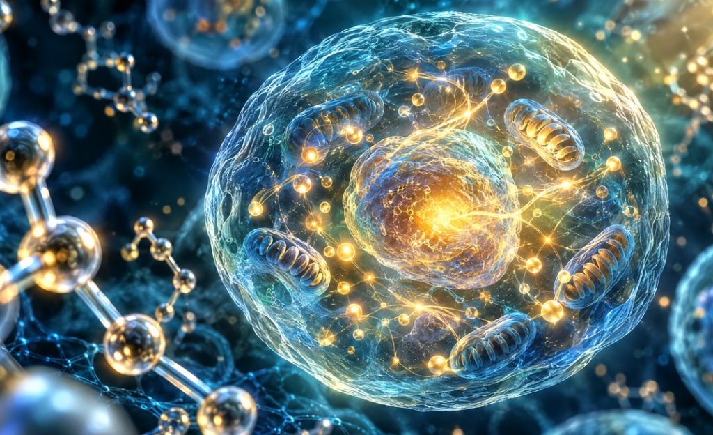 NAD Nedir? 3 nad NAD Nedir?