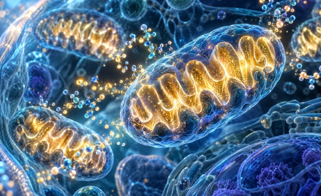 NAD Nedir? 1 nad2 NAD Nedir?