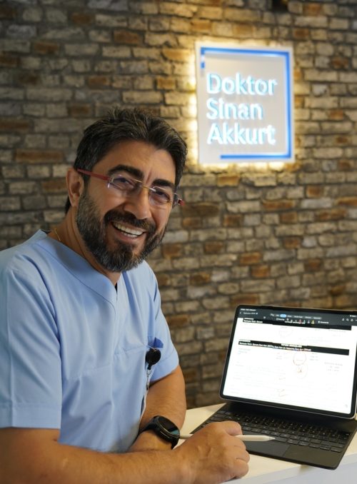 dr-sinan-akkurt