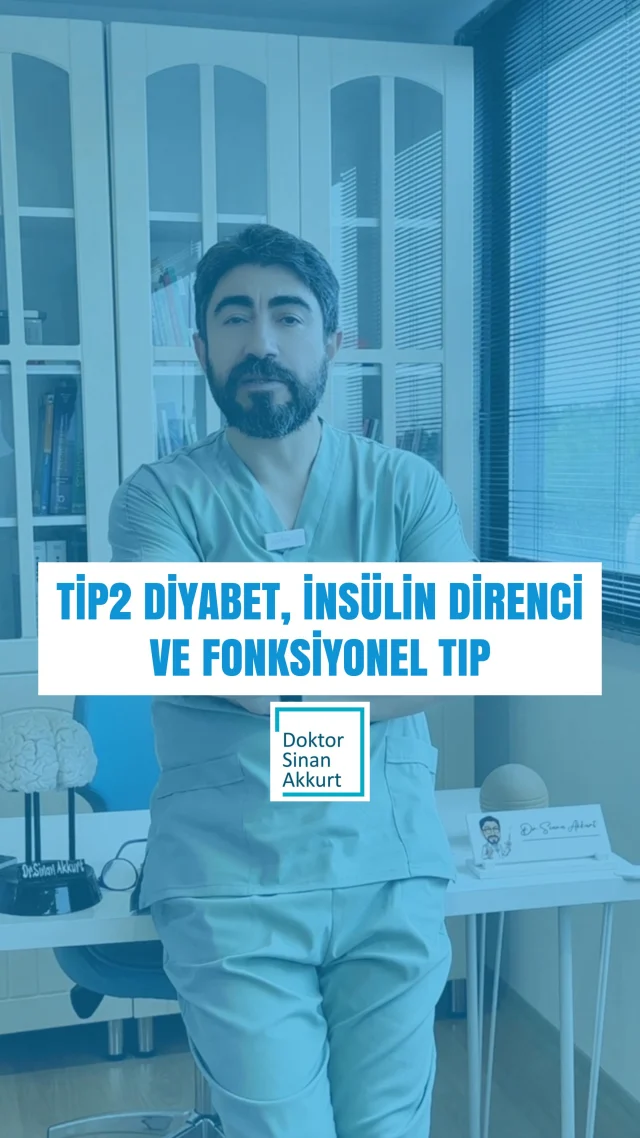 Tip 2 diyabet ve insülin direnci: Sadece kan şekeri meselesi değil 🥼 Fonksiyonel tıp yaklaşımı, bu tabloyu bir semptom değil, sistemik bir dengesizlik olarak ele alır.
🔍 Fonksiyonel bakış açısına göre:
✅ Hücre düzeyinde insülin hassasiyeti artırılmalıdır.
✅ Otoimmünite, iltihaplanma, bağırsak geçirgenliği gibi eşlik eden faktörler değerlendirilmelidir.
✅ Uyku, stres, beslenme ve mikrobiyota dengesi mutlaka göz önünde bulundurulmalıdır.
🥼 Sadece ilaçlarla değil, kişiye özel yaşam tarzı düzenlemeleriyle hücrelerin yeniden dengeye gelmesi mümkündür.
📌 Unutmayın: Kan şekeri yüksekliği bir sonuçtur. Gerçek iyileşme, nedenleri bulmak ve düzeltmekle başlar.
Bilgi için:
0232 343 55 22
0530 387 46 87
#fonksiyoneltıp #tip2diyabet #insülindirenci
